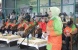 16 Tim se-Kepri Ikuti Adhyaksa Open 2023 