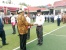 HAN Tahun 2023, LPKA Kelas II Batam Berikan Remisi kepada 39 Andikpas dan 2 Andikpas Langsung Bebas