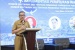 Jefridin Buka Acara Implementasi Perwako Batam Nomor 184 Tahun 2022