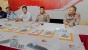 Waktu ke Waktu Menjadi Jalur Tindak Pidana Perdagangan Orang di Kepulauan Riau 
