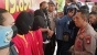 3 Kurir Narkoba Ditangkap Polisi di Batam dan Medan, Sabu Senilai Rp 29 Miliar Gagal Edar