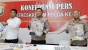 Kapolda Kepri Pastikan Tidak Ada Keterlibatan Oknum Penegak Hukum di TPPO