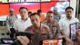 Pelaku Penjambretan Bule Belanda yang Viral di Batam Ditembak Polisi 