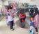 Capella Honda Kembali Berikan Program JULEHA