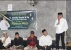 Jefridin Hadiri Peringatan Tahun Baru Islam 1445 H dan Santunan Anak Yatim Piatu di Tanjung Uncang