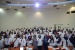 Tingkatkan Kualitas SDM, BP Batam Gelar Workshop Pengelolaan Manajemen Talenta