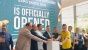 Diikuti 130 Perusahaan, Kepala BP Batam Buka Pameran dan Forum Bisnis Kemaritiman 6 th IMOX 2023