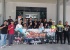 Scoopy Fashion Ride, Bergaya Namun Tetap Aman