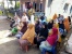 Jumat Curhat Polsek Batu Ampar, Masyarakat Batu Merah Keluhkan Kenakalan Remaja