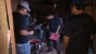 Bawa Kabur Motor Teman, Pria 27 Tahun Dibekuk Reskrim Polsek Bengkong