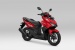 New Honda Vario 160 Hadir Makin Premium Dengan  Varian Warna Terbaru