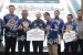 Karang Taruna Kota Batam Turut Dalam Pembangunan Kota Batam
