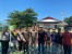 Kampung Bebas Narkoba Polres Bintan di Desa Teluk Sasa