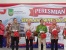 Hadiri Universal Family Sekupang, Kapolsek Dukung Yayasan Ciptakan Terobosan Belajar