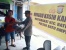 Polsek Batu Ampar Laksanakan Minggu Kasih Kamtibmas di Tanjung Pantun