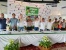 Disbudpar Kota Batam Dukung Tour de Batam, Iven Kedua Meta Sport 