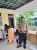 Aiptu Indoluddin dampingi kegiatan Posyandu di Tiban Baru Sekupang