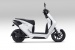 AHM Launching Sepeda Motor Listrik Honda EM1 e
