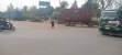 Strong Poin Pagi Polsek Batu Ampar di Titik Rawan Kemacetan