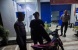 Jaga Keamanan dan Antisipasi C3, Polsek Batu Ampar Patroli Cipkon 