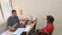 Residivis Ditangkap Polsek Bengkong, Ini Kasusnya