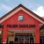 Call Center Opsnal Polsek Sagulung Siaga 24 Jam