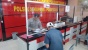 SPKT Polsek Sekupang, Layani masyarakat dengan humanis