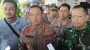 Warga Rempang Sampaikan Keluhan Terkait Pidato Walikota 
