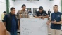 Polri dan Polisi China Beberkan Modus 88 TKA Tiongkok Lakukan Video Scamming di Batam