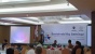 Gelar Seminar, PHRI dan IHGMA Kepri Ingin Modifikasi Properti Hotel Jadi Ramah Lingkungan