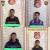 Bikin Resah Warga Tanjung Riau, Empat Pemuda Pengrusakan Bengkel Motor Diamankan Polsek Sekupang