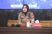 Kompol Cut Putri Amelia Pimpin Latihan Pra Ops Zebra Seligi 2203