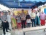 Jumat Curhat Kamtibmas Polsek Batu Ampar Bersama Warga Batu Merah