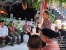 Rapat Teknis Rencana Rekayasa Lalu Lintas Acara Kegiatan Pernikahan Anak Anggota DPRD Kepri