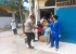 Polsek Batu Ampar Kembali Sambangi Panti Asuhan