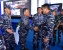 Pangkoarmada I Hadiri Prokasih Nasional Tahun 2023
