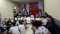 Pasca Penggerebekan Love Scamming di Kara Industrial, Polisi Kembali Amankan 42 WNA China di BLP