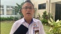 Ombudsman Berharap Dihentikan Dulu Relokasi, Pemerintah Harus Bijak Menggusur Masyarakat Rempang
