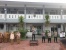 Kapolsek Bengkong Edukasi Cegah Balap Liar, Bullying Hingga Narkoba di SMAN 8 Sadai