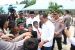 Permintaan Siswa-siswi Rempang, Jangan Gusur Sekolah Kami
