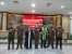 Kasi Pidum Kasi PB3R Kejari Batam Resmi Berganti, Ini Pesan Herlina Setyorini