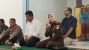 Dampingi Kepala BP Batam, Herlina Setyorini Hadir di Pasir Panjang Sebagai Jaksa Pengacara Negara