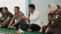 Sosialisasi di Pasir Panjang, Rudi Janji Anak-anak Sekolah Negeri dan Cairkan  Uang Kesepakatan 