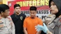 Terbakar Api Cemburu, Pelaku Pembunuhan Sesama Jenis di Batam Ditangkap Polisi