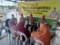 Warga Kampung Tua Tanjung Sengkuang Curhat kepada Polsek Batu Ampar