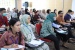 RSBP Batam Bersama PERKI Cabang Batam dan Kepri Gelar Workshop Penanganan Cepat Penyakit Jantung