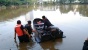 Mahasiswa Politeknik Batam Tenggelam di Danau Samping Kantor BPJS Kesehatan