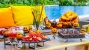 Khusus Hari Halloween, HARRIS Resort Barelang Batam Banyak Berikan Promo