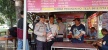 Jumat Curhat Polsek Sekupang Bersama Warga Tiban Baru