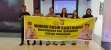 Polsek Bengkong Laksanakan Minggu Kasih Kamtibmas di Gereja Impact Community